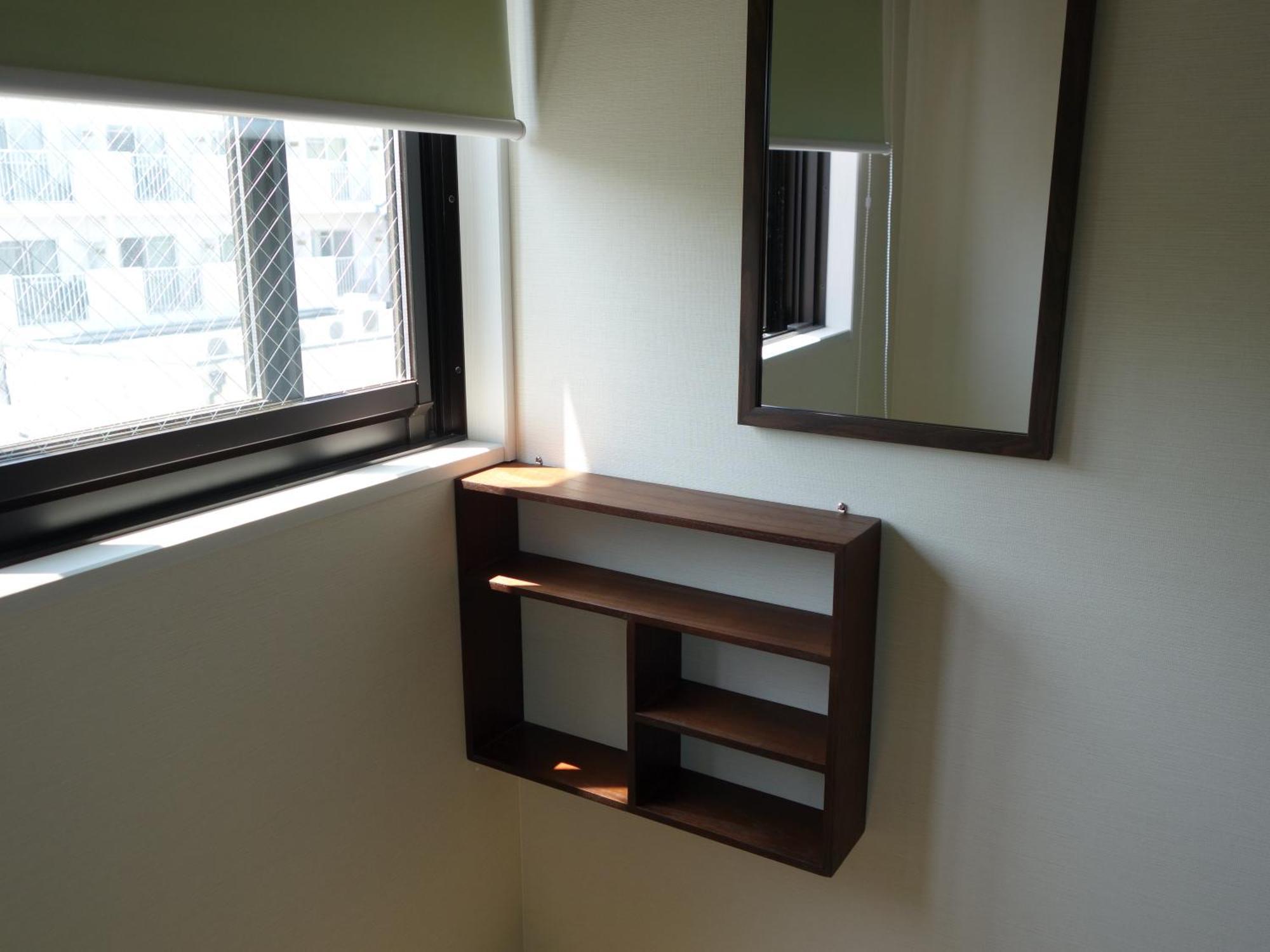 Guesthouse Wind Villa קיוטו חדר תמונה