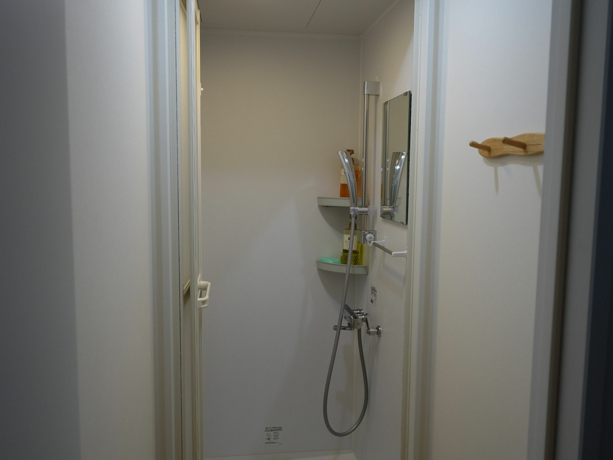 Guesthouse Wind Villa קיוטו מראה חיצוני תמונה