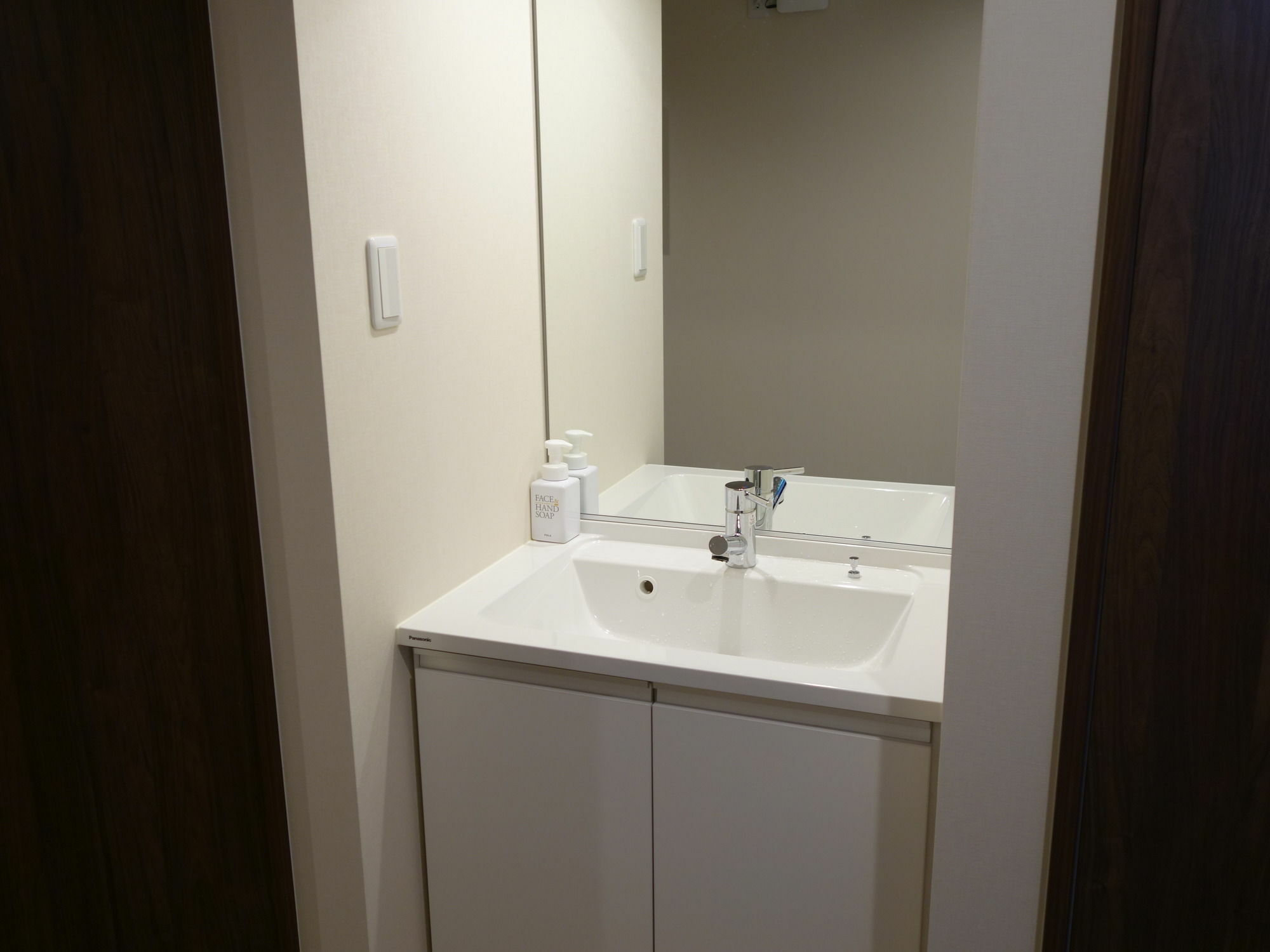 Guesthouse Wind Villa קיוטו מראה חיצוני תמונה